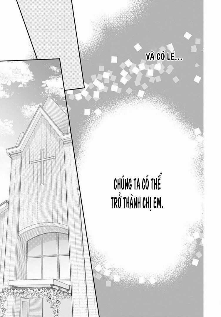 Hidamari No Tsuki - Chapter 1 - Trang 40