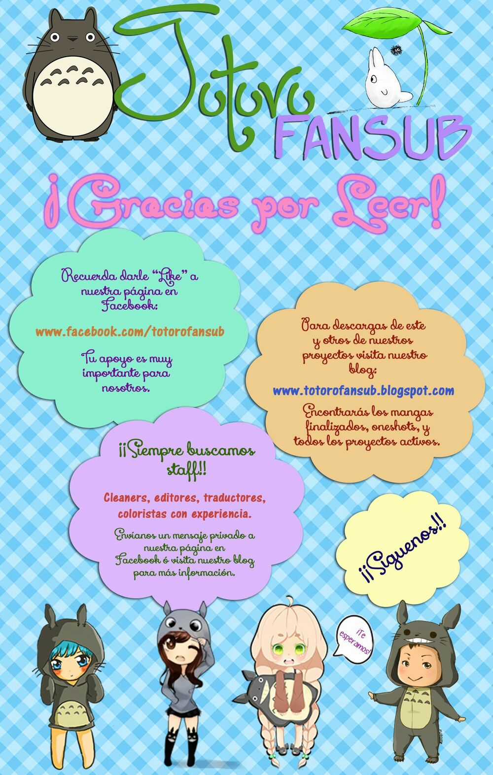 Hidamari No Tsuki - Chapter 8 - Trang 58