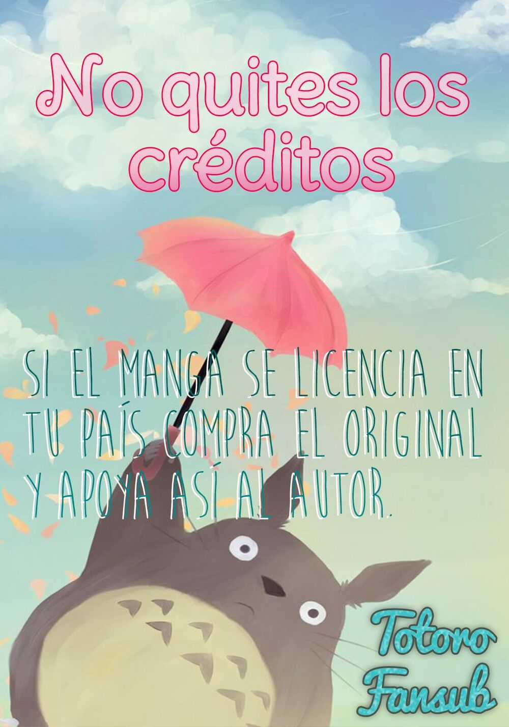 Hidamari No Tsuki - Chapter 8 - Trang 60