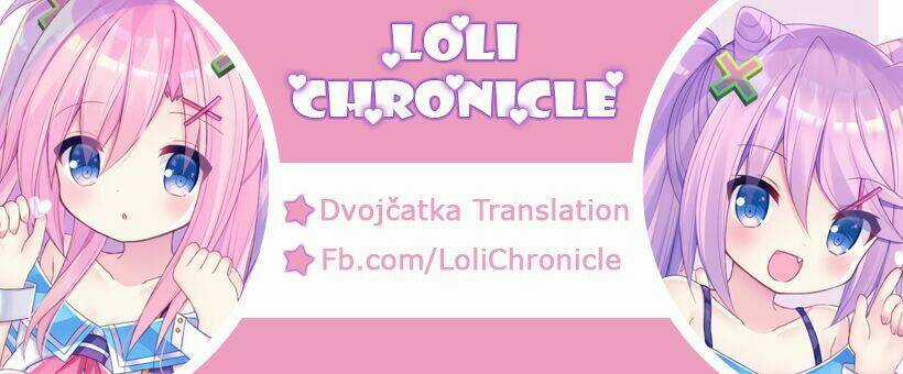 Hidamari Sketch - Chapter 6 - Trang 1