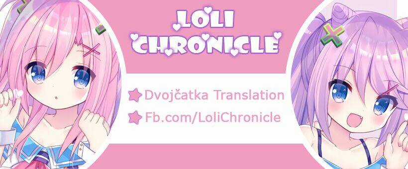 Hidamari Sketch - Chapter 7 - Trang 1