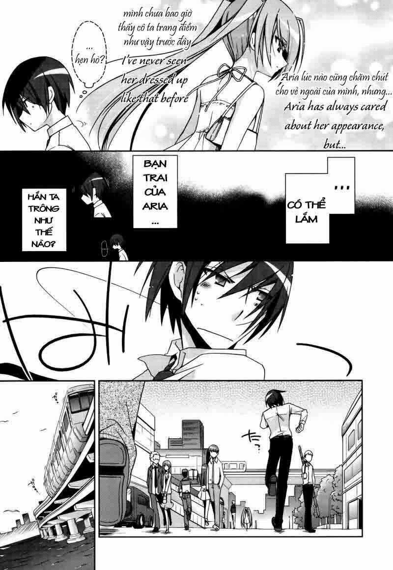 Hidan No Aria Aa - Chapter 10 - Trang 3