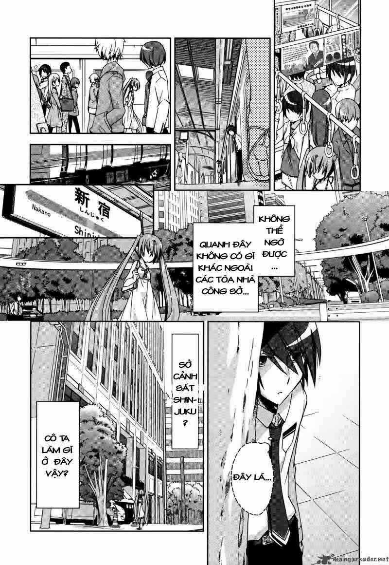 Hidan No Aria Aa - Chapter 10 - Trang 4