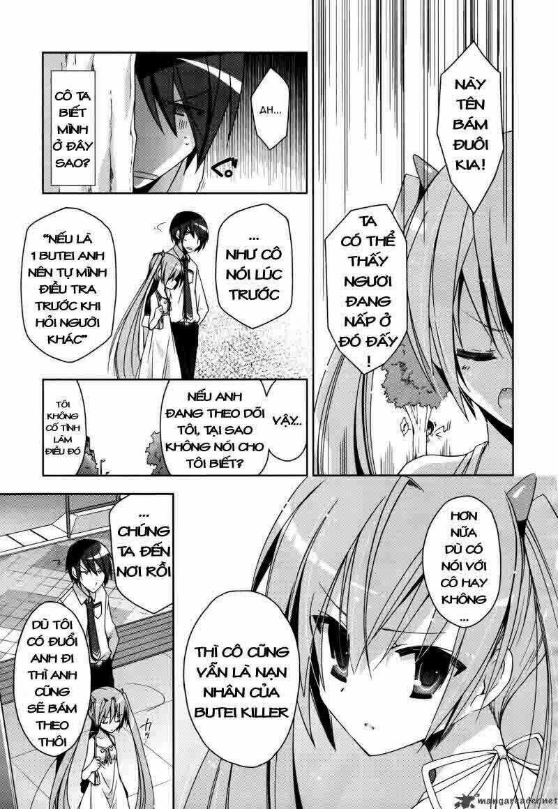 Hidan No Aria Aa - Chapter 10 - Trang 5