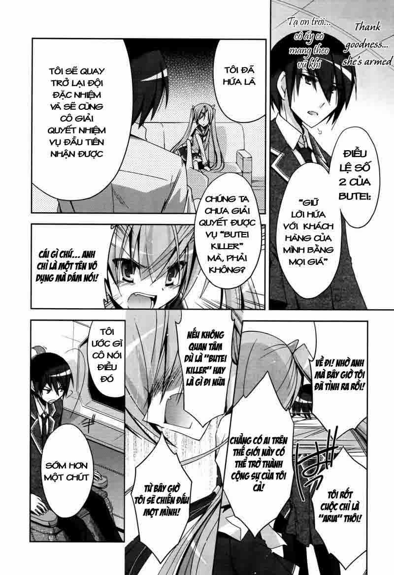 Hidan No Aria Aa - Chapter 11 - Trang 6