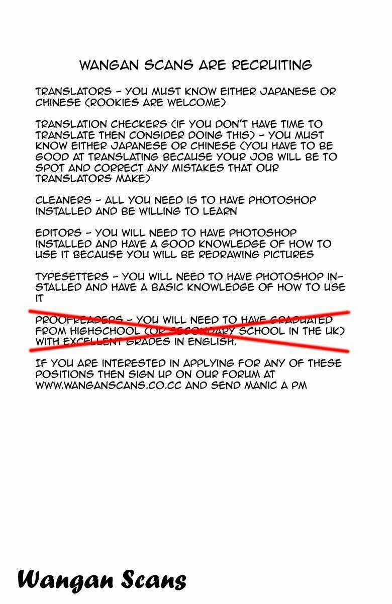 Hidan No Aria Aa - Chapter 4 - Trang 30