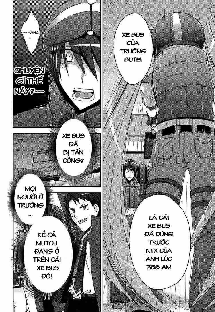 Hidan No Aria Aa - Chapter 7 - Trang 30