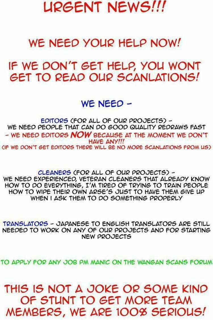 Hidan No Aria Aa - Chapter 7 - Trang 33