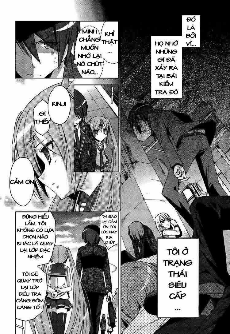 Hidan No Aria Aa - Chapter 7 - Trang 6