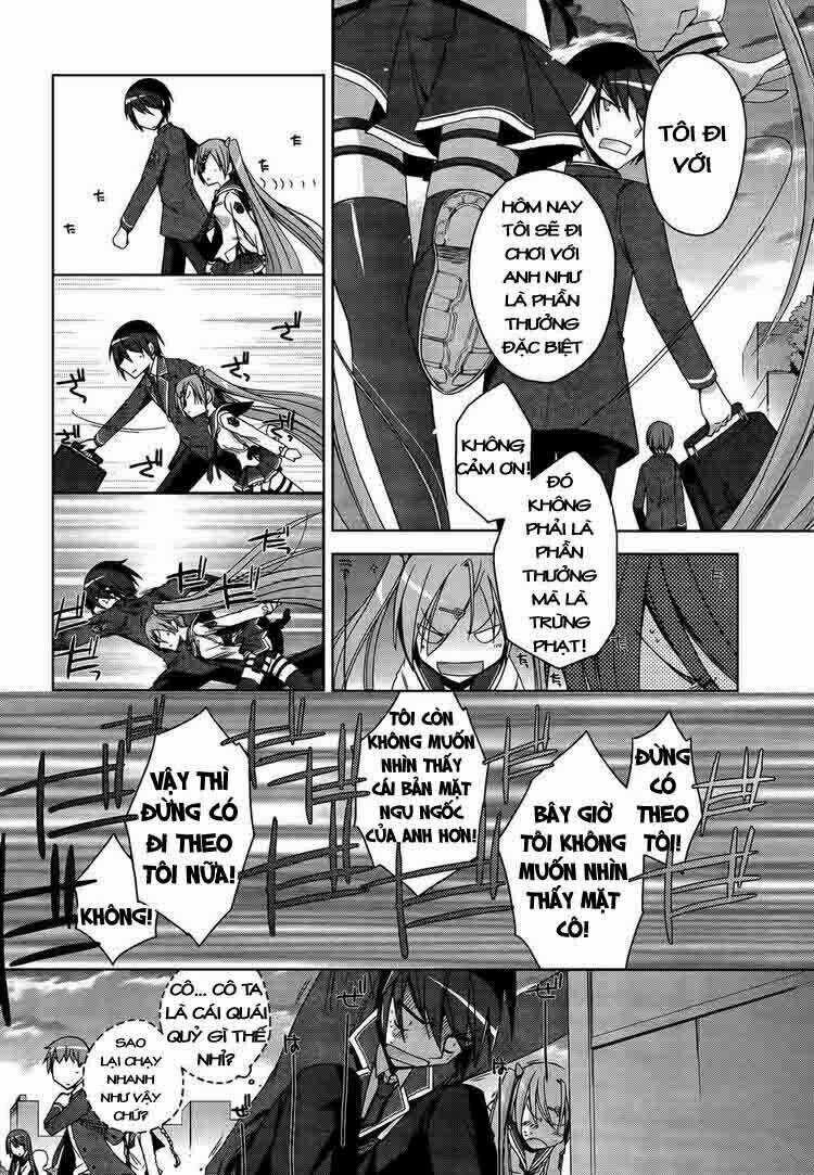 Hidan No Aria Aa - Chapter 7 - Trang 10
