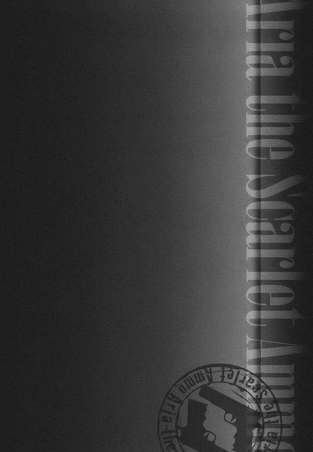 Hidan No Aria - Chapter 9 - Trang 2