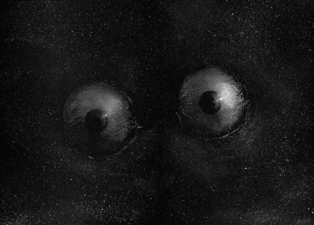 Hideout - Chapter 1 - Trang 40