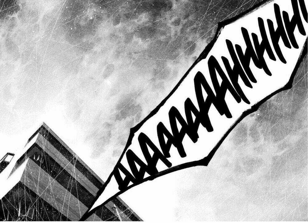 Hideout - Chapter 5 - Trang 16