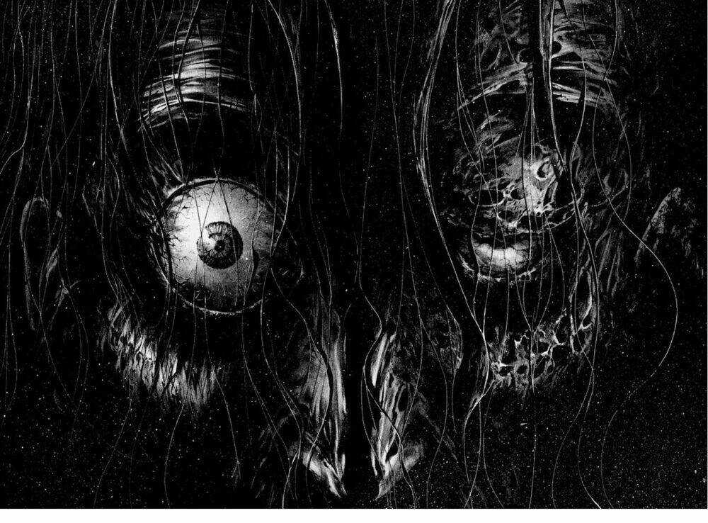 Hideout - Chapter 9 - Trang 10