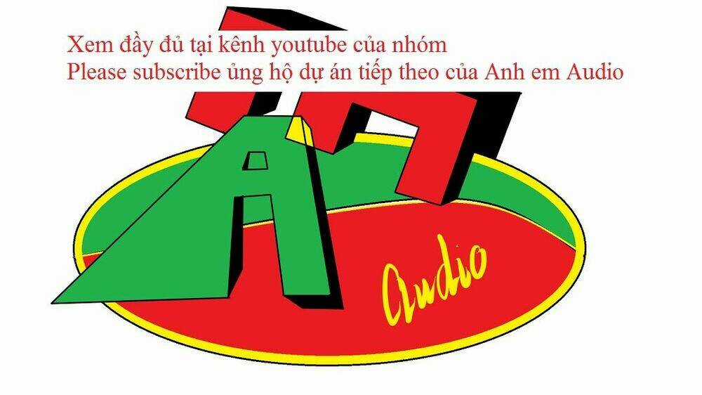 Hiện Thế Thần Linh - Chapter 0 - Trang 9