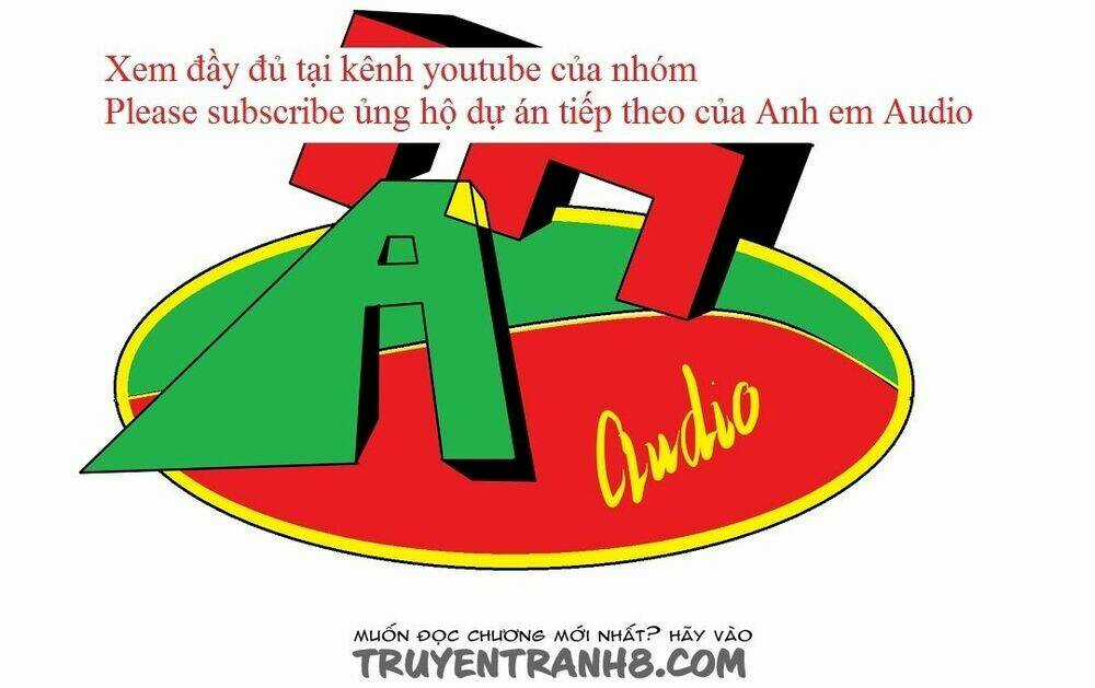 Hiện Thế Thần Linh - Chapter 2 - Trang 12