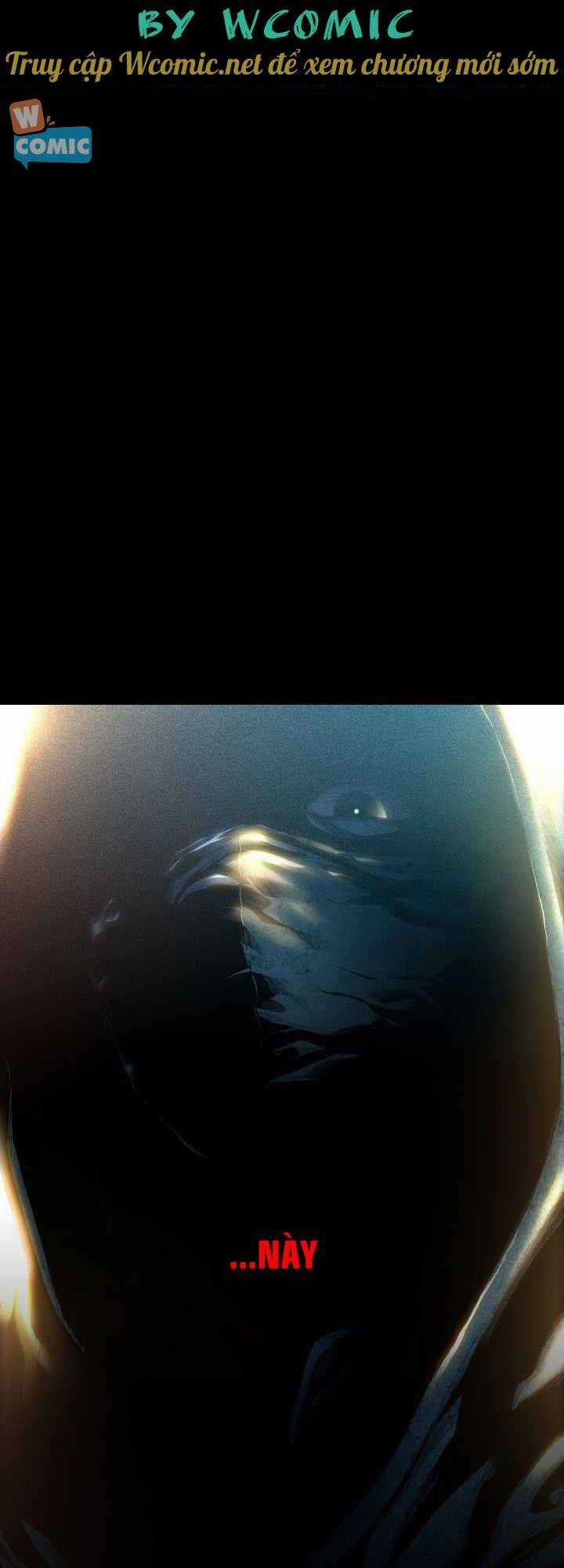 Hiện Thực Của Phim Ảnh - Chapter 13 - Trang 1