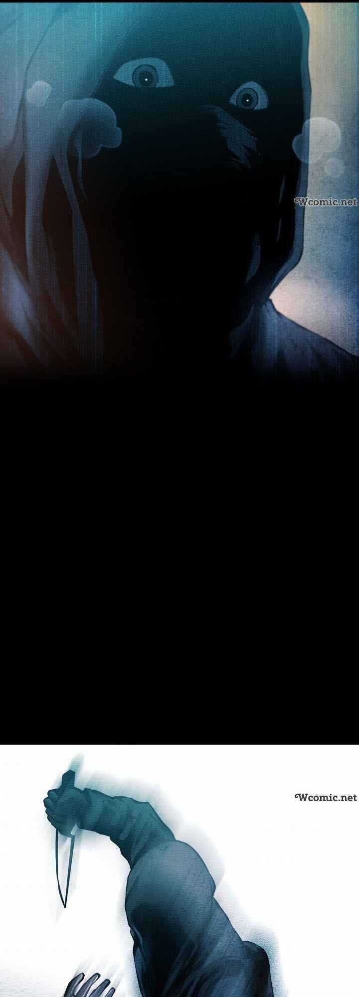 Hiện Thực Của Phim Ảnh - Chapter 13 - Trang 34