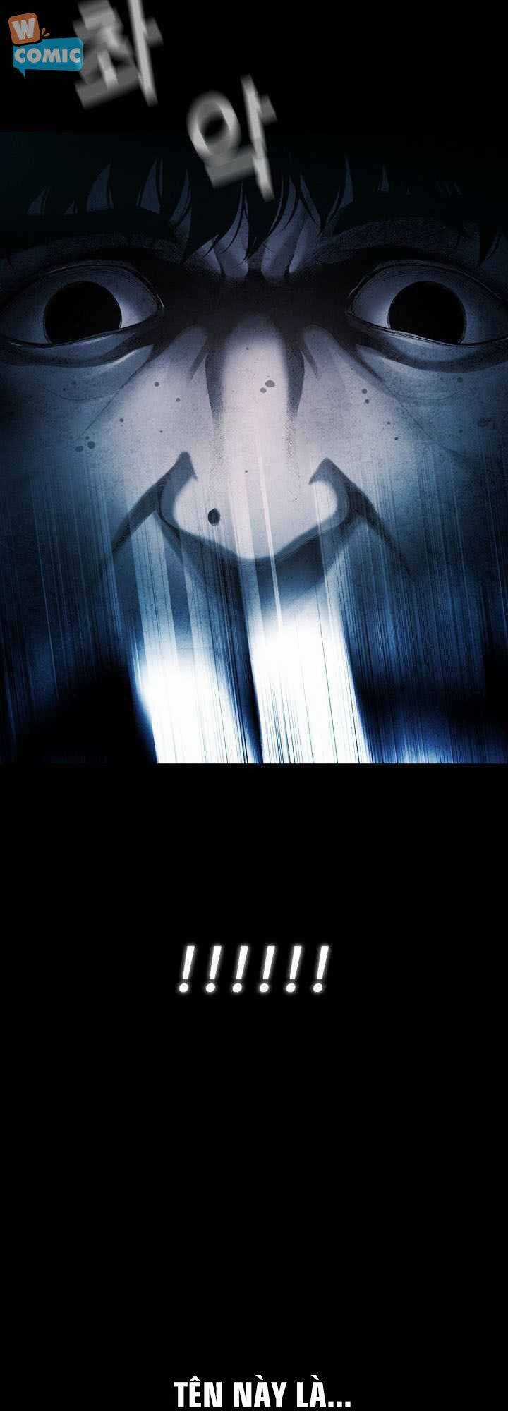 Hiện Thực Của Phim Ảnh - Chapter 13 - Trang 37