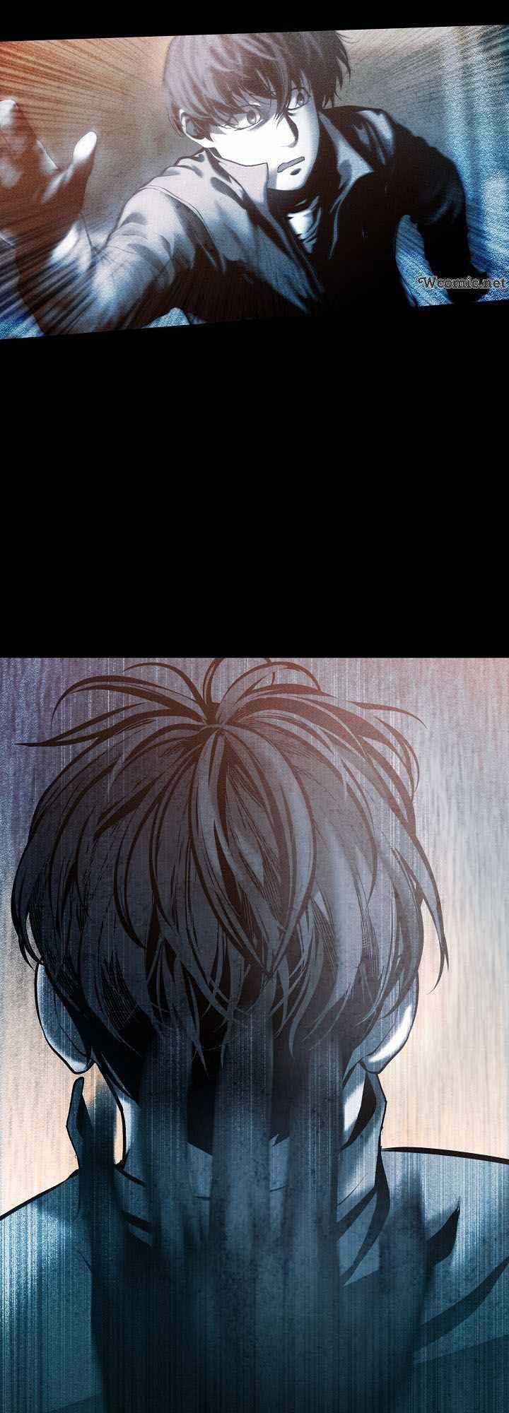 Hiện Thực Của Phim Ảnh - Chapter 13 - Trang 8