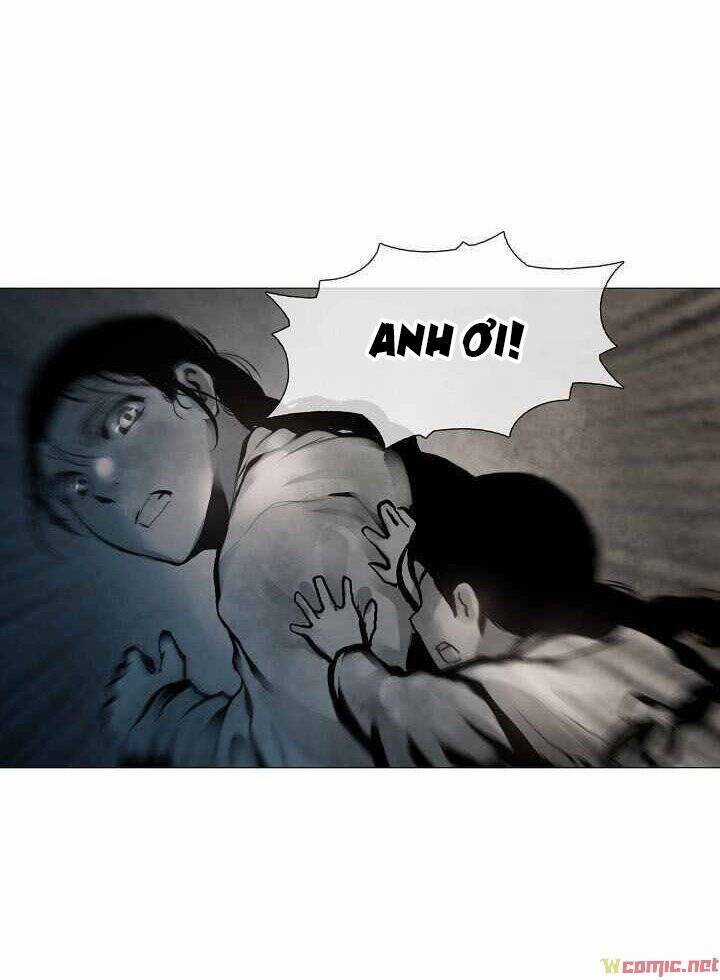 Hiện Thực Của Phim Ảnh - Chapter 2 - Trang 36