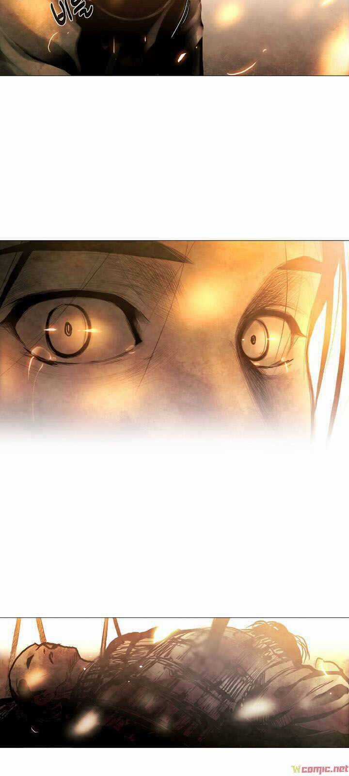 Hiện Thực Của Phim Ảnh - Chapter 2 - Trang 10