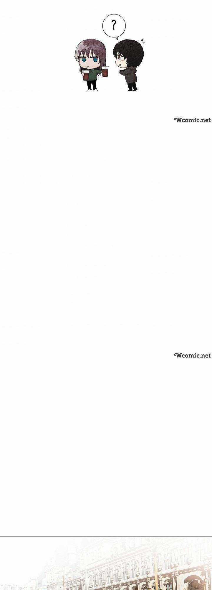 Hiện Thực Của Phim Ảnh - Chapter 21 - Trang 17