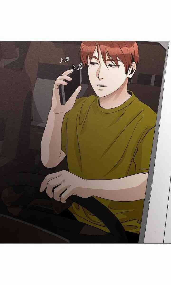 Hiện Thực Của Phim Ảnh - Chapter 29 - Trang 3