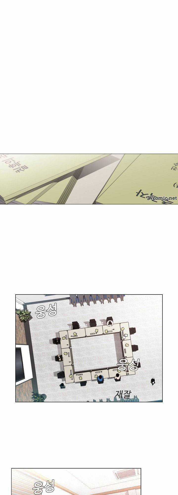 Hiện Thực Của Phim Ảnh - Chapter 8 - Trang 3