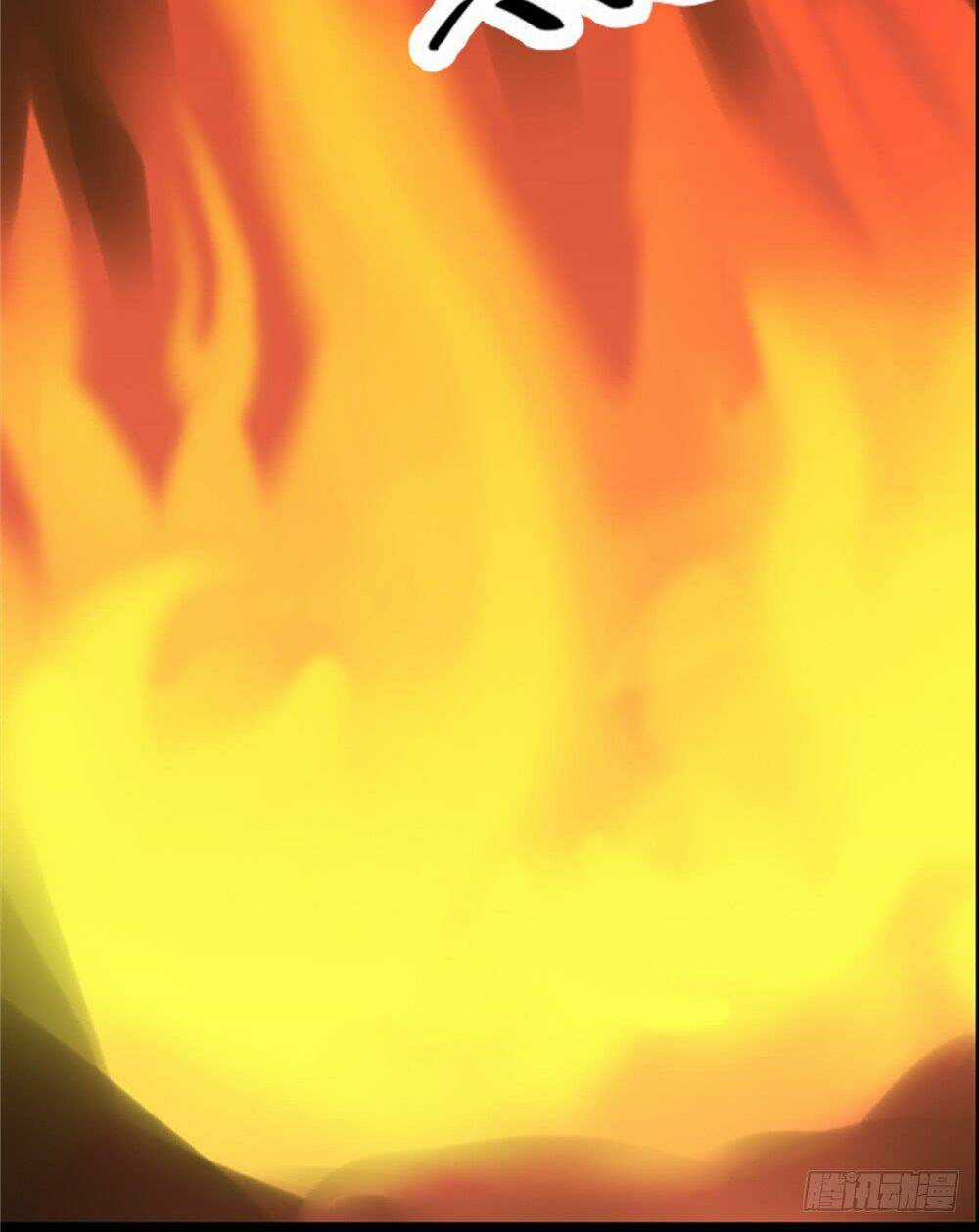 Hiệp Hành Cửu Thiên - Chapter 42 - Trang 22