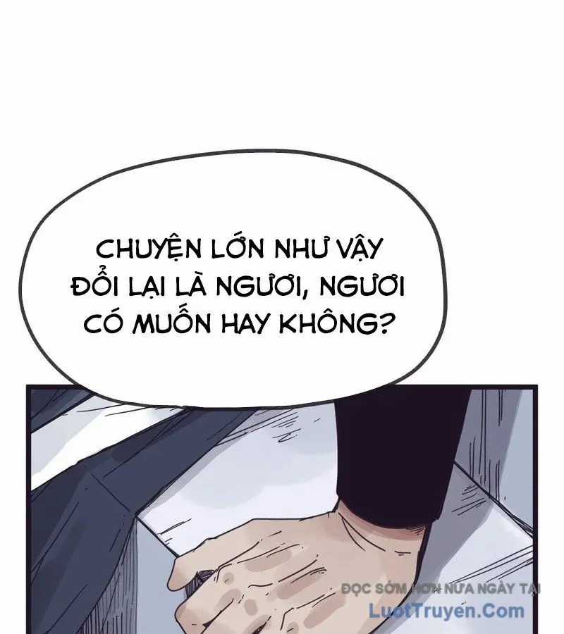 Hiệp Khách Hành Bất Thông - Chapter 131 - Trang 11