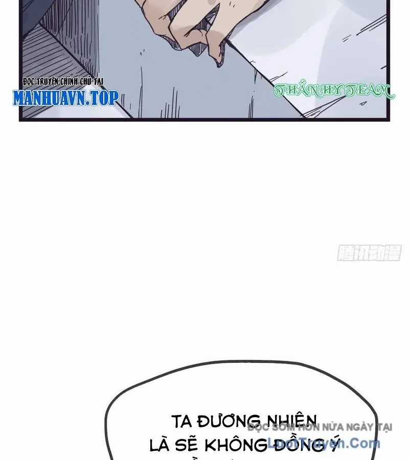 Hiệp Khách Hành Bất Thông - Chapter 131 - Trang 12