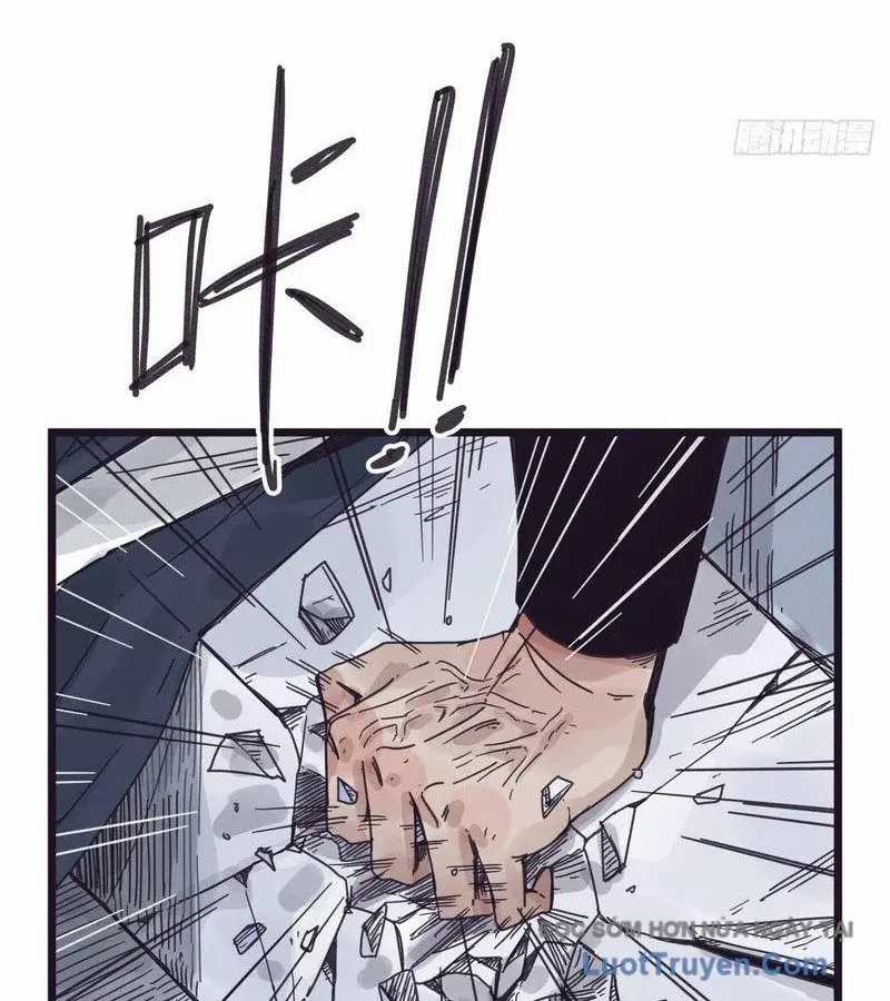 Hiệp Khách Hành Bất Thông - Chapter 131 - Trang 14