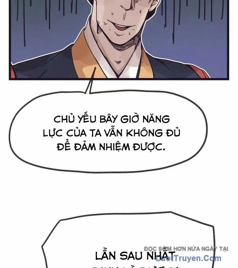 Hiệp Khách Hành Bất Thông - Chapter 131 - Trang 16