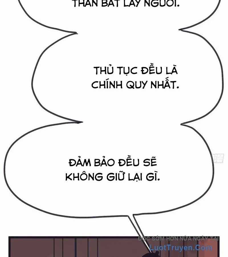 Hiệp Khách Hành Bất Thông - Chapter 131 - Trang 22