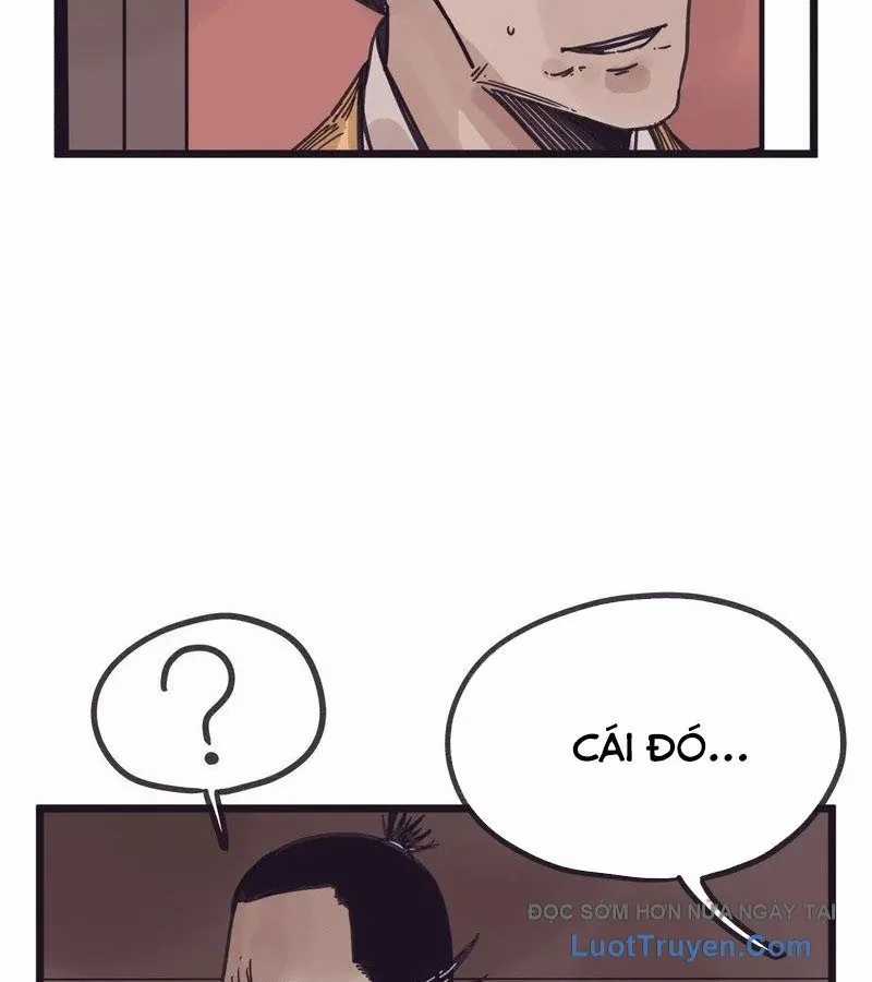 Hiệp Khách Hành Bất Thông - Chapter 131 - Trang 25