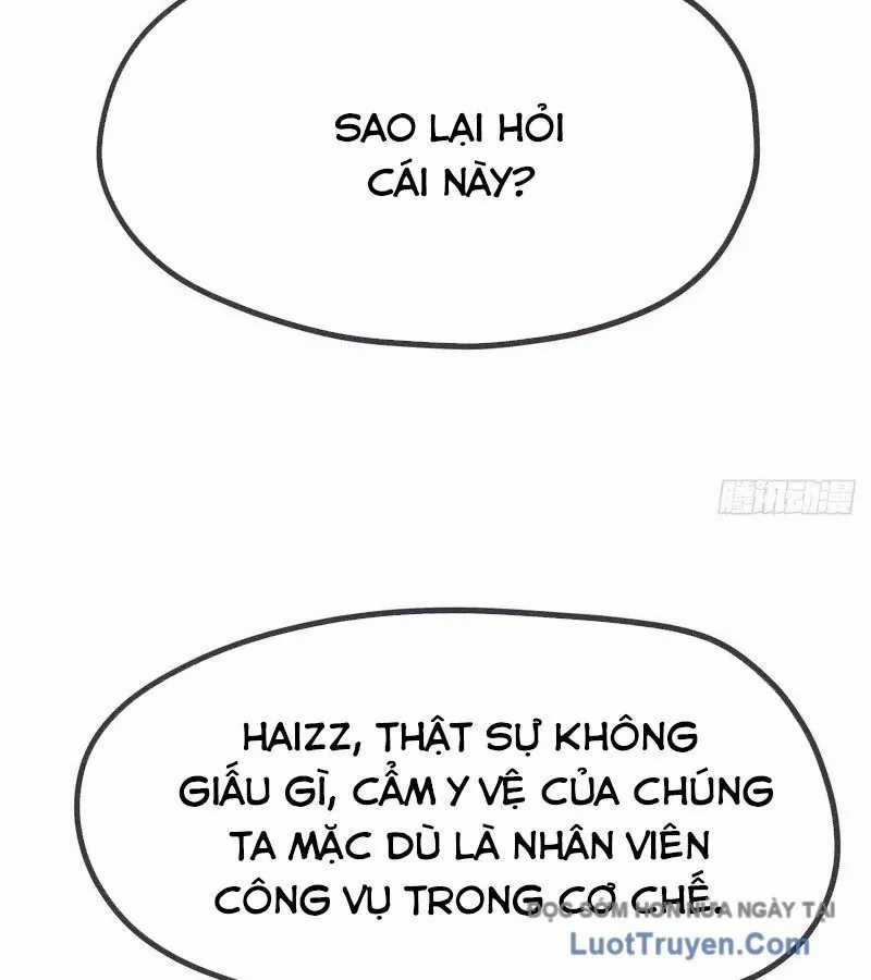 Hiệp Khách Hành Bất Thông - Chapter 131 - Trang 29