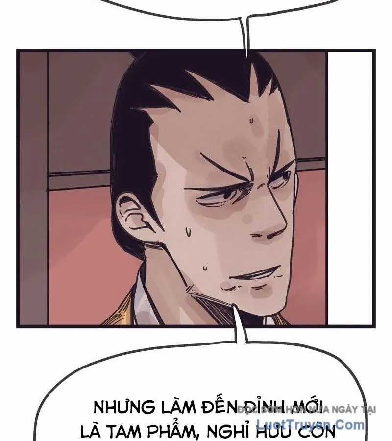 Hiệp Khách Hành Bất Thông - Chapter 131 - Trang 30