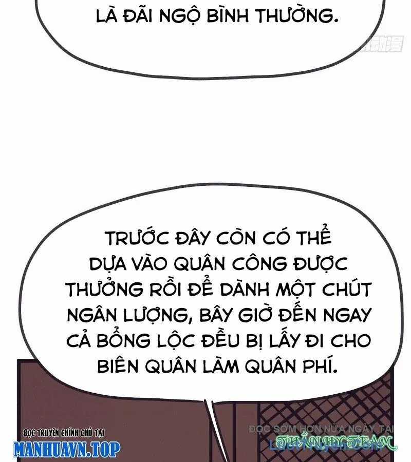 Hiệp Khách Hành Bất Thông - Chapter 131 - Trang 31