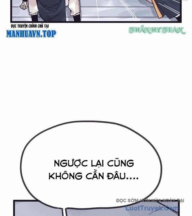 Hiệp Khách Hành Bất Thông - Chapter 131 - Trang 38