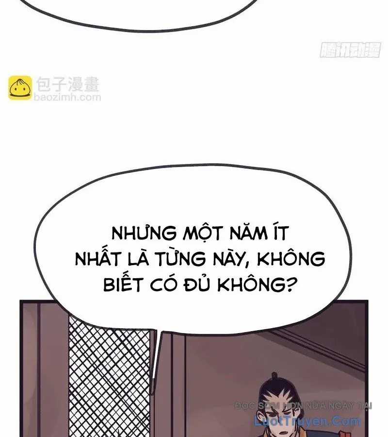 Hiệp Khách Hành Bất Thông - Chapter 131 - Trang 40