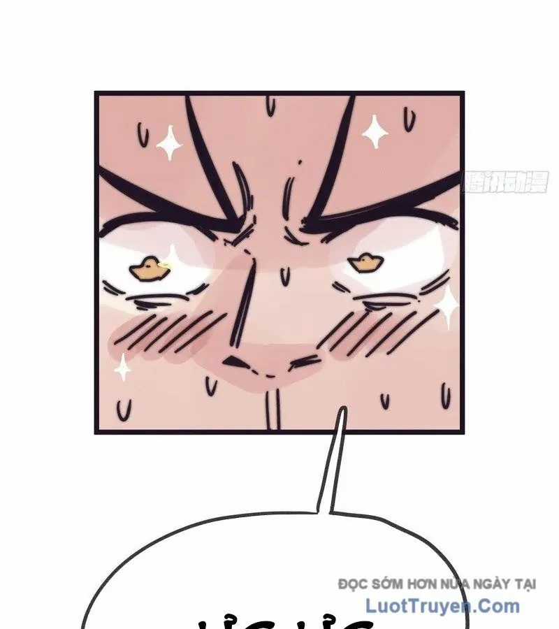 Hiệp Khách Hành Bất Thông - Chapter 131 - Trang 43