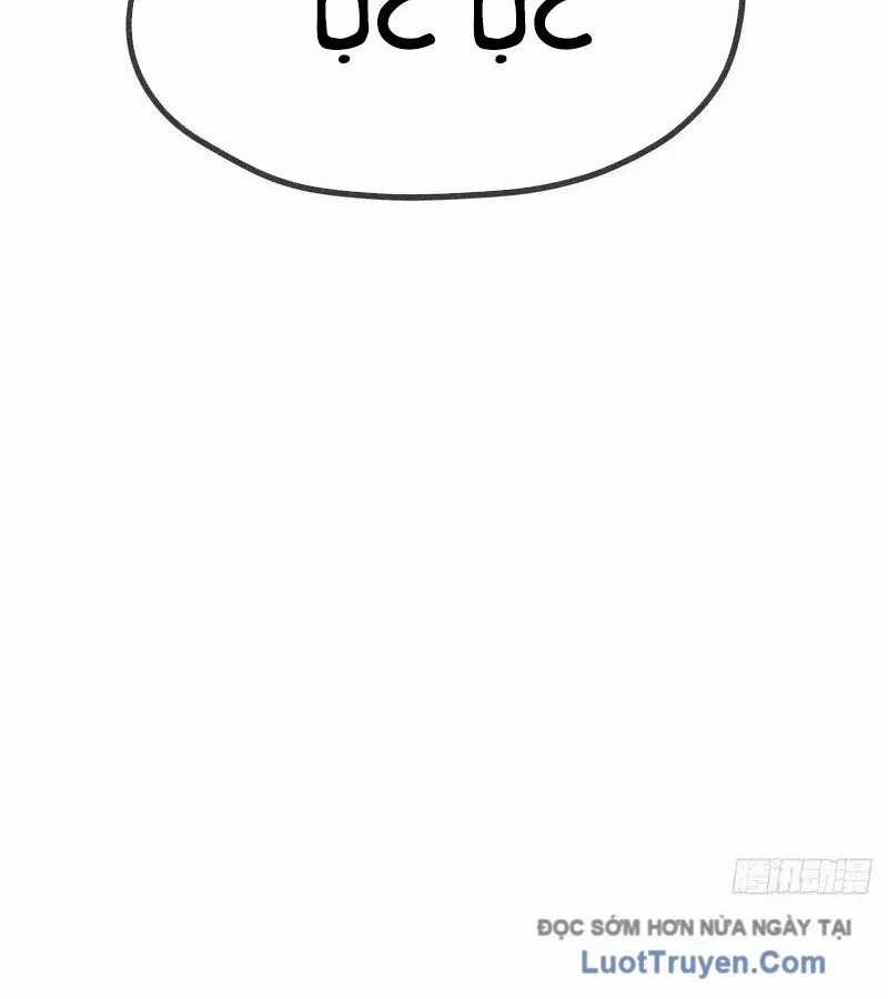 Hiệp Khách Hành Bất Thông - Chapter 131 - Trang 44