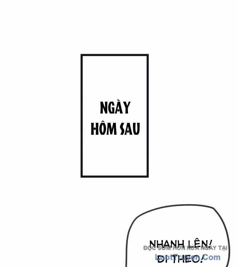 Hiệp Khách Hành Bất Thông - Chapter 131 - Trang 45