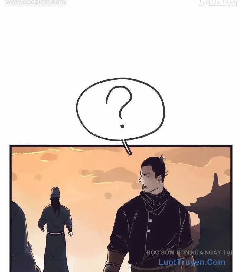 Hiệp Khách Hành Bất Thông - Chapter 131 - Trang 47