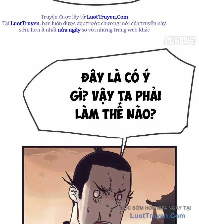 Hiệp Khách Hành Bất Thông - Chapter 131 - Trang 50