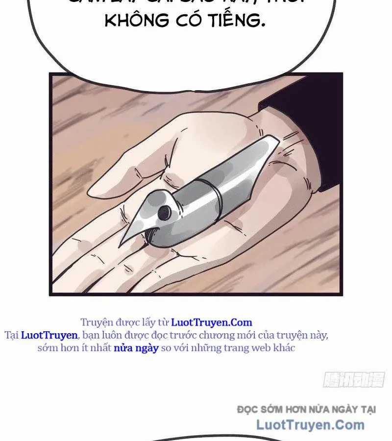 Hiệp Khách Hành Bất Thông - Chapter 131 - Trang 53
