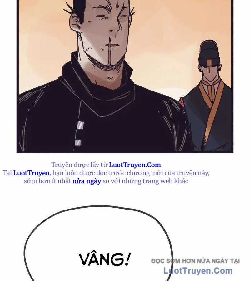 Hiệp Khách Hành Bất Thông - Chapter 131 - Trang 59