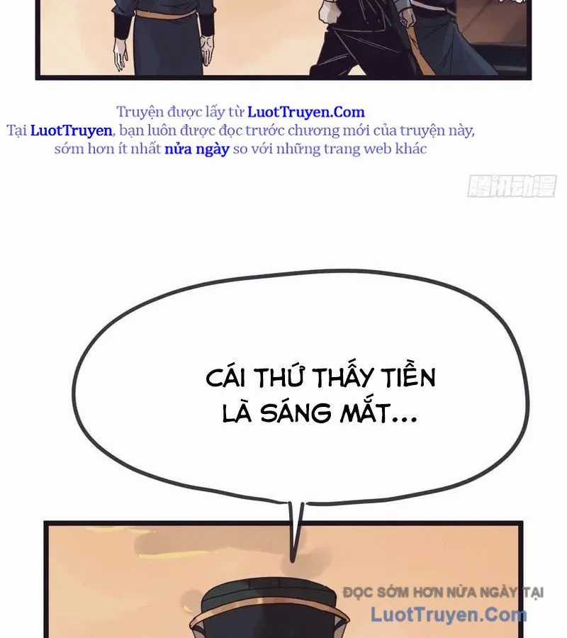 Hiệp Khách Hành Bất Thông - Chapter 131 - Trang 63