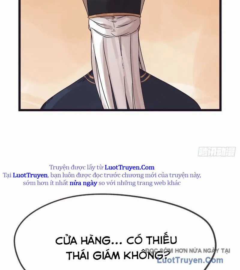 Hiệp Khách Hành Bất Thông - Chapter 131 - Trang 64